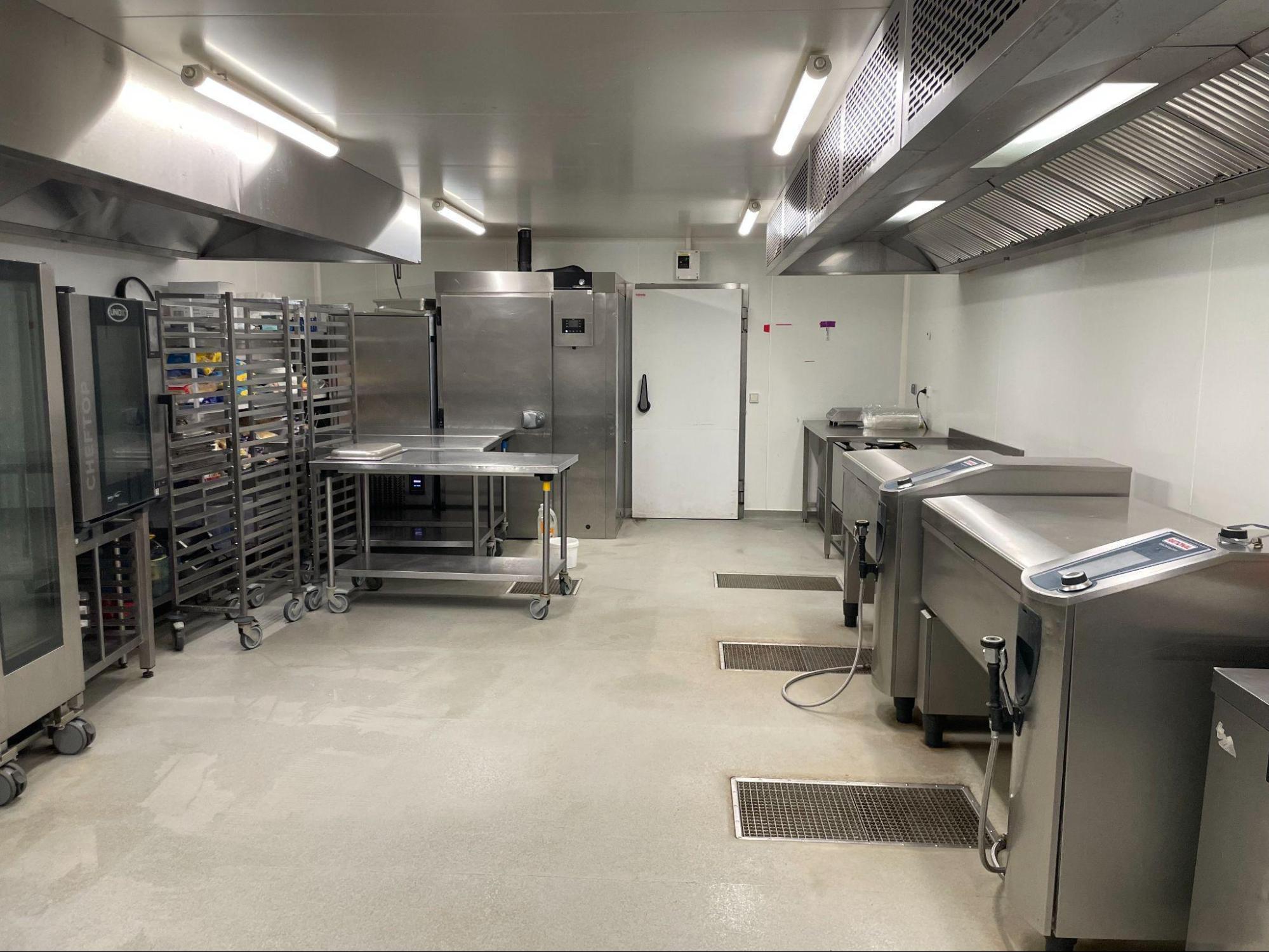 Illustration des mesures environnementales Basil