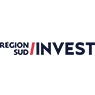 Region Sud